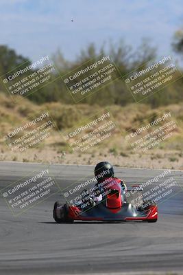 media/Apr-27-2024-Pro Autosports (Sat) [[7eff49a9ee]]/7-Purple Group/Session 1 (Turn 10)/